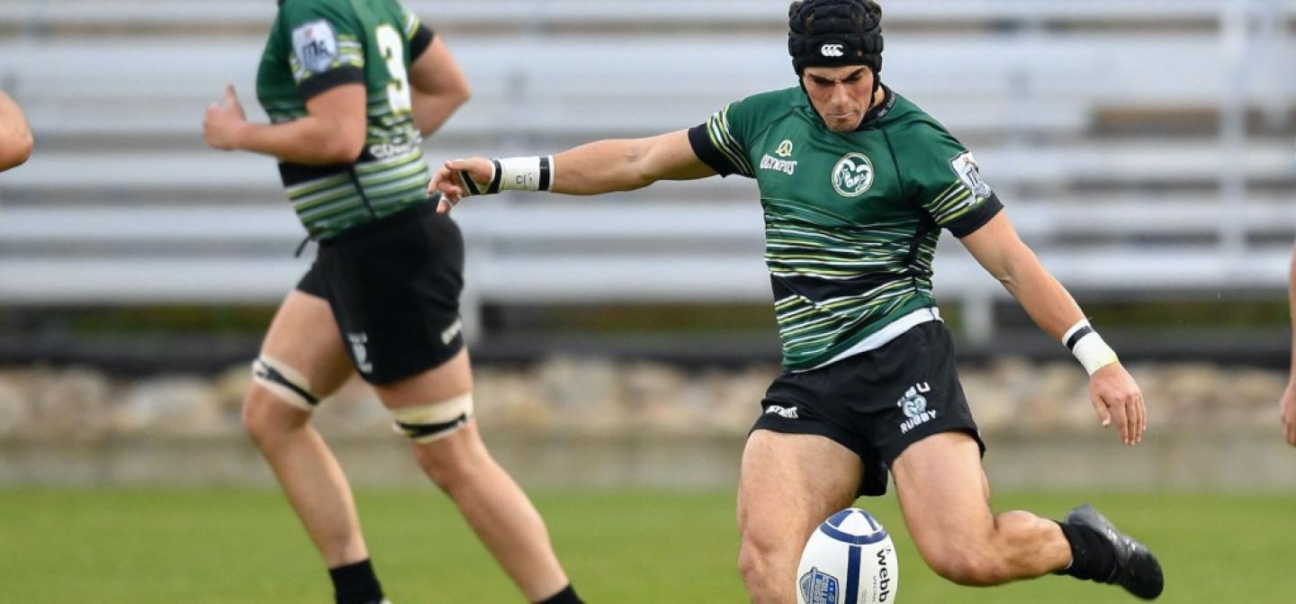 sam masterson csu 2022 broadgauge media sam masterson csu 2022 broadgauge media