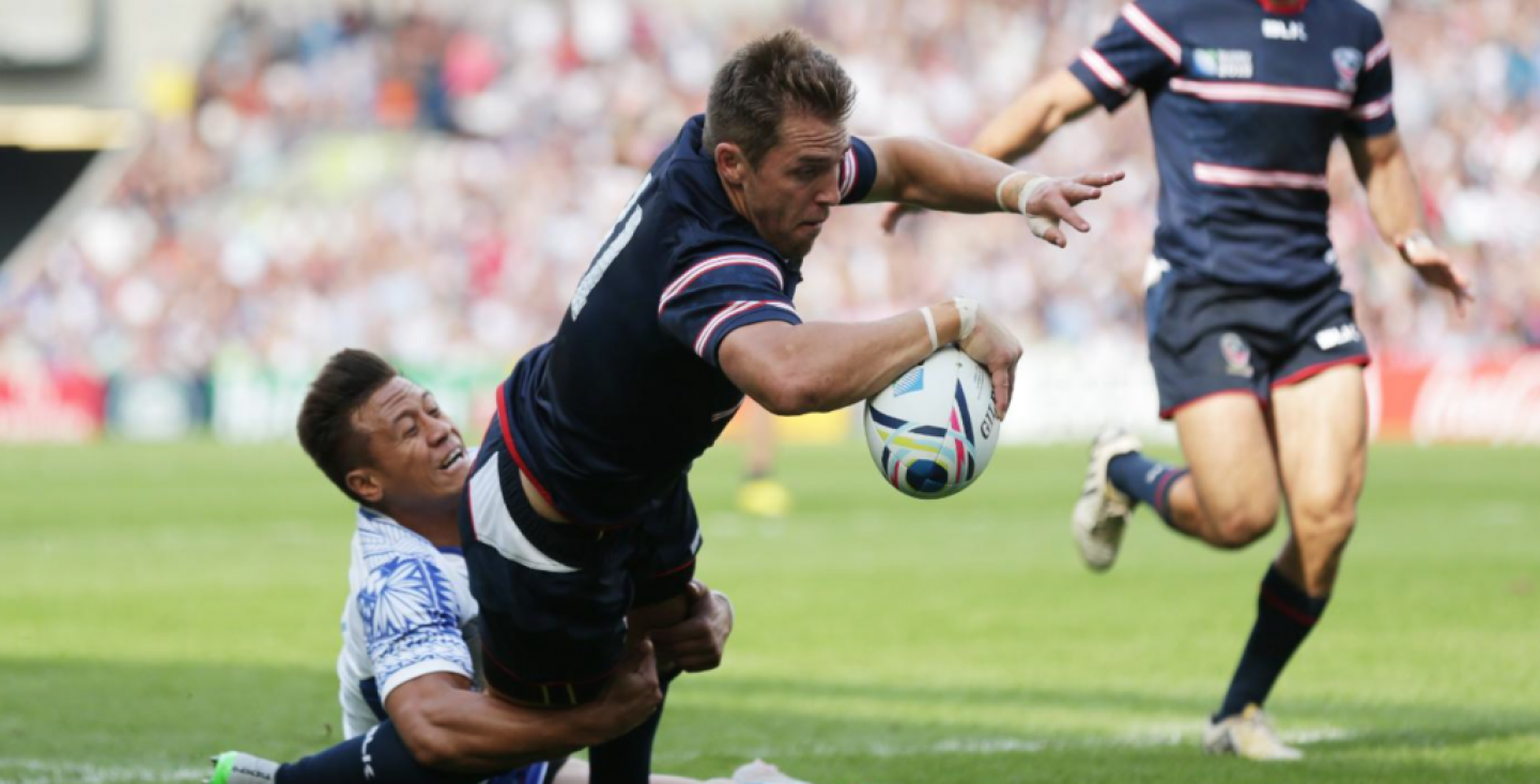 samoavusa2015rwc 2 samoavusa2015rwc 2