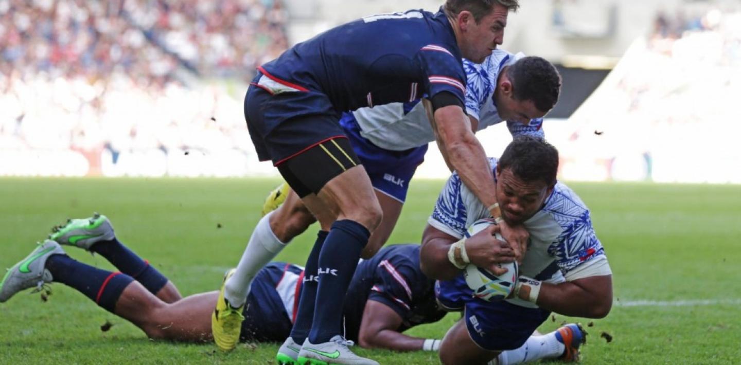 samoavusa2015rwc 3 samoavusa2015rwc 3
