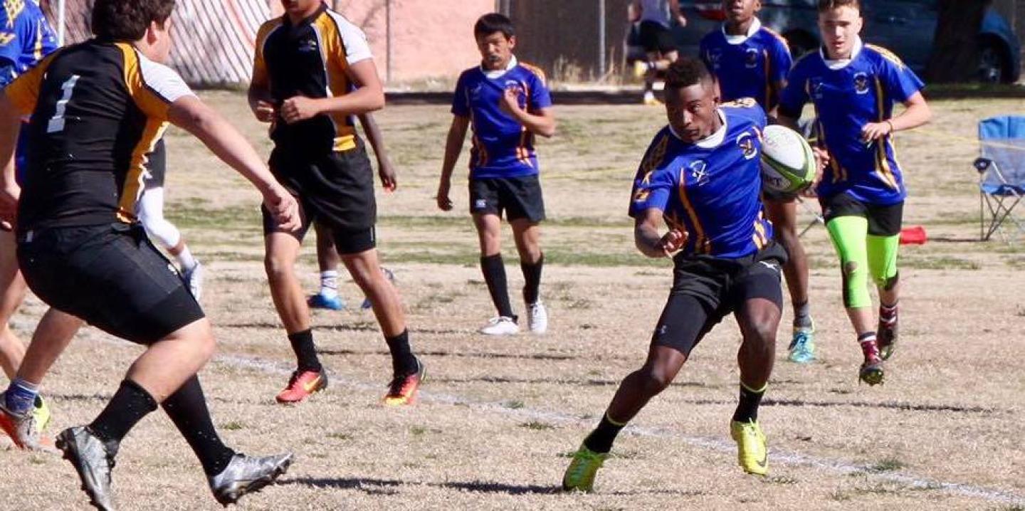 sanpasqual 2017 2 sanpasqual 2017 2