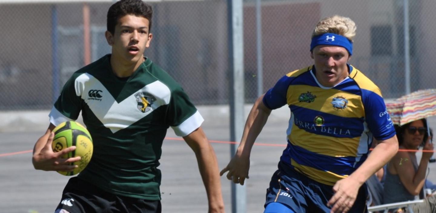 santamonica 2016 dylandjamesrunning santamonica 2016 dylandjamesrunning