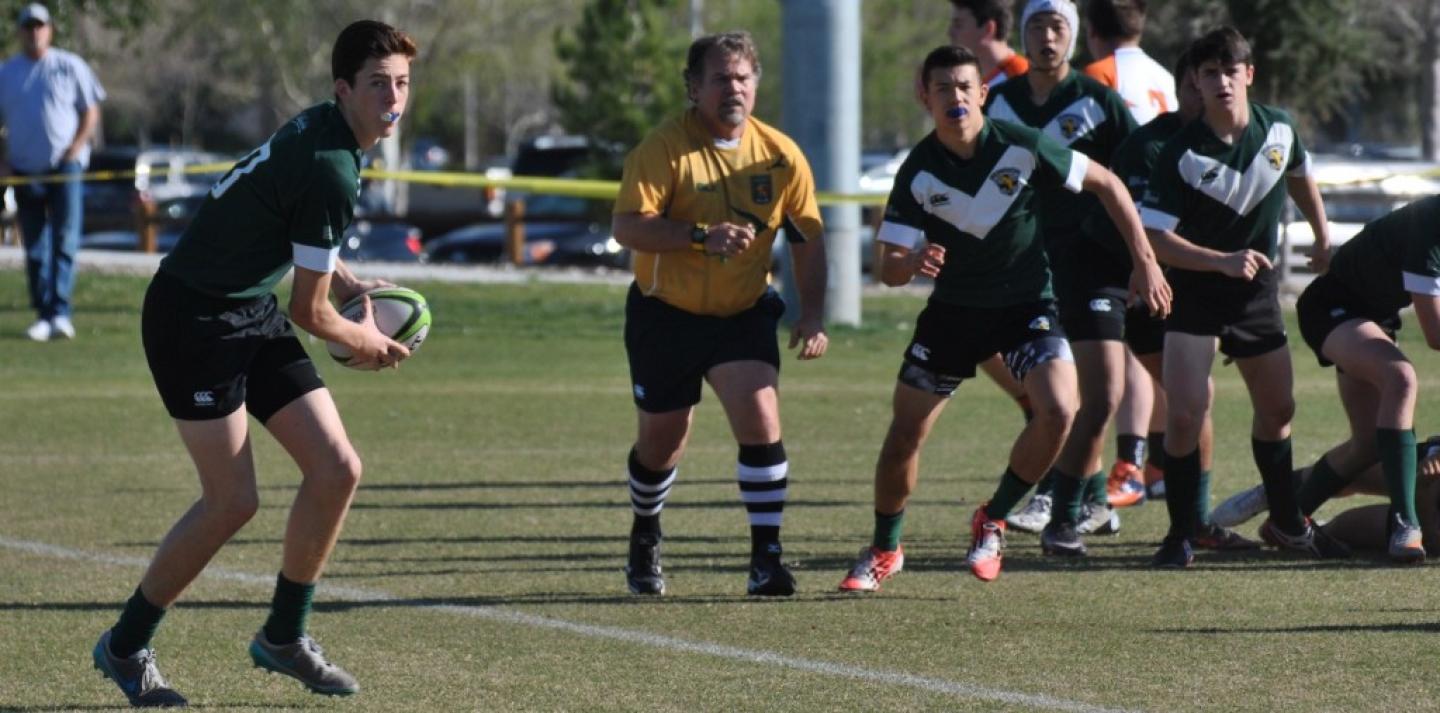 santamonica john conor shalloe elizabeth michalak 0 santamonica john conor shalloe elizabeth michalak 0