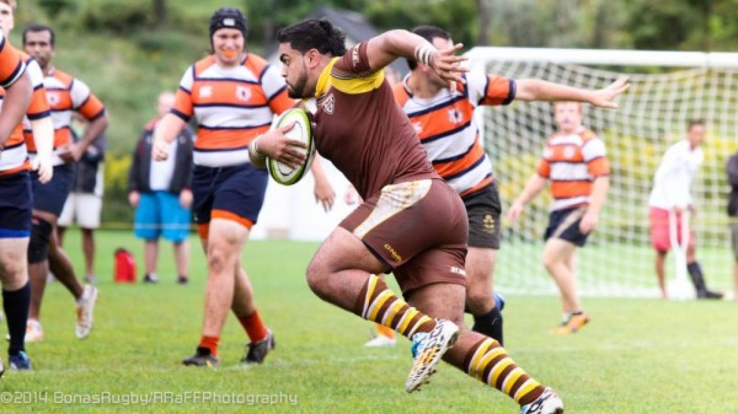 sbu rraffphotography 2014 sbu rraffphotography 2014