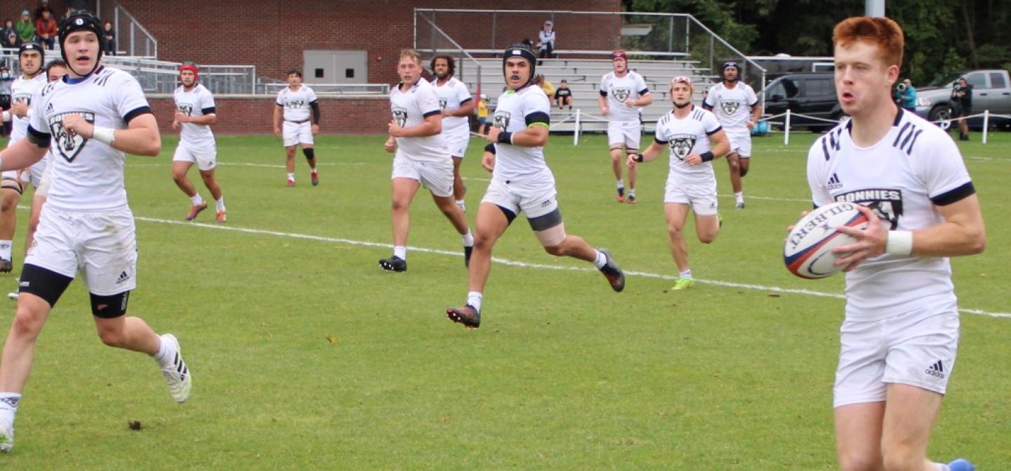 sbu v army 2022 alex goff 9966 sbu v army 2022 alex goff 9966