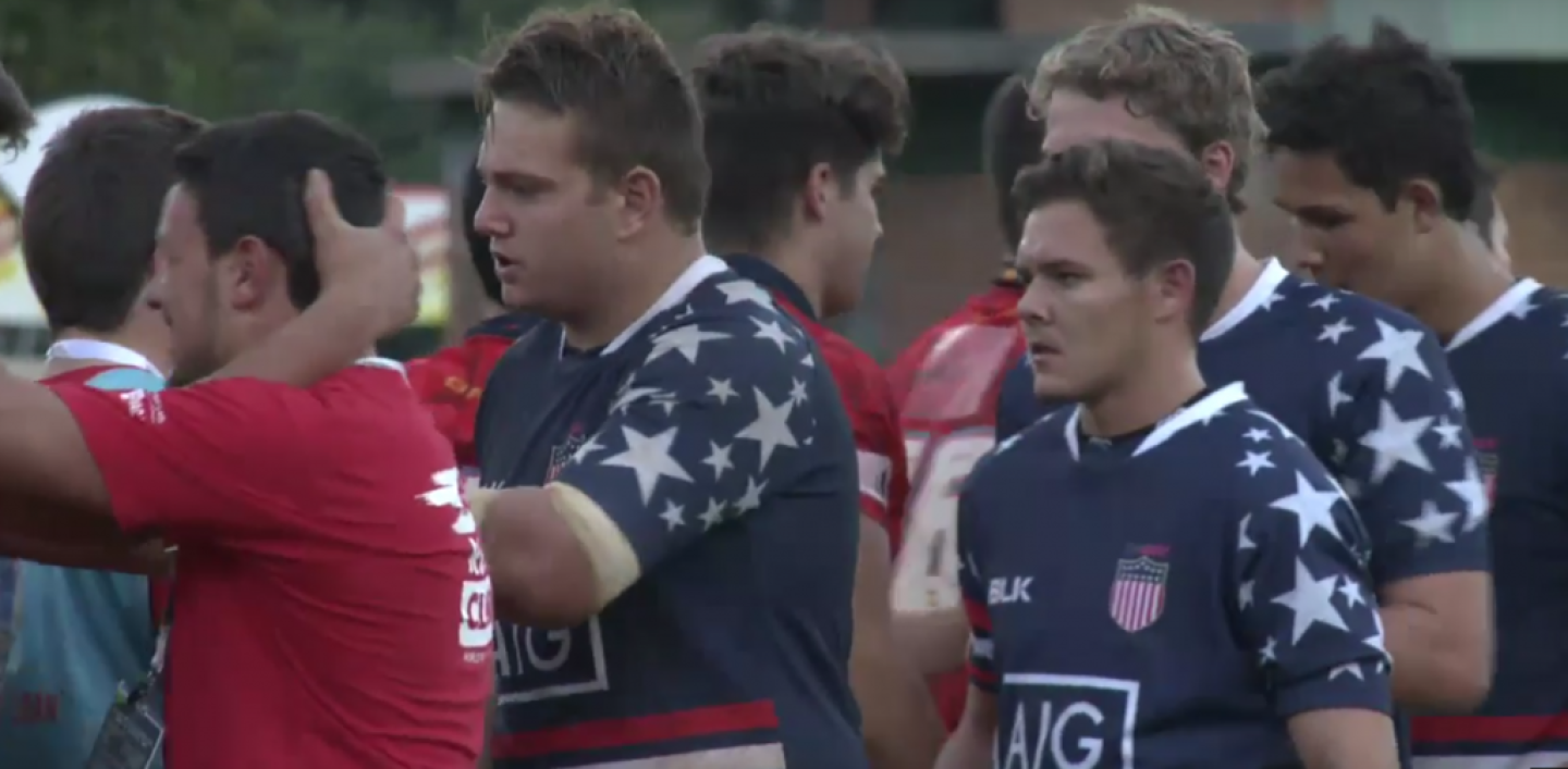 screen shot 2016 04 27 at 8.38.52 am screen shot 2016 04 27 at 8.38.52 am