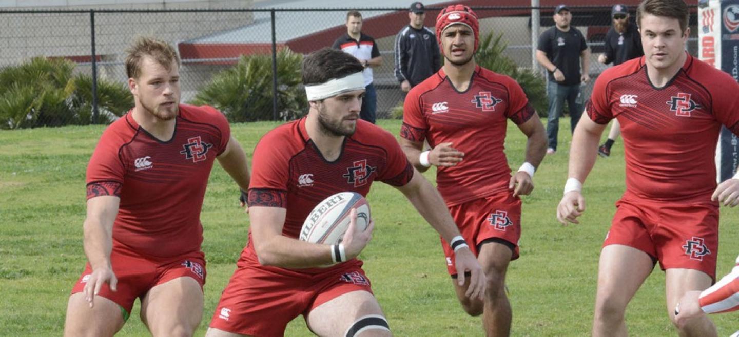 sdstate2017 bryancox 1 sdstate2017 bryancox 1