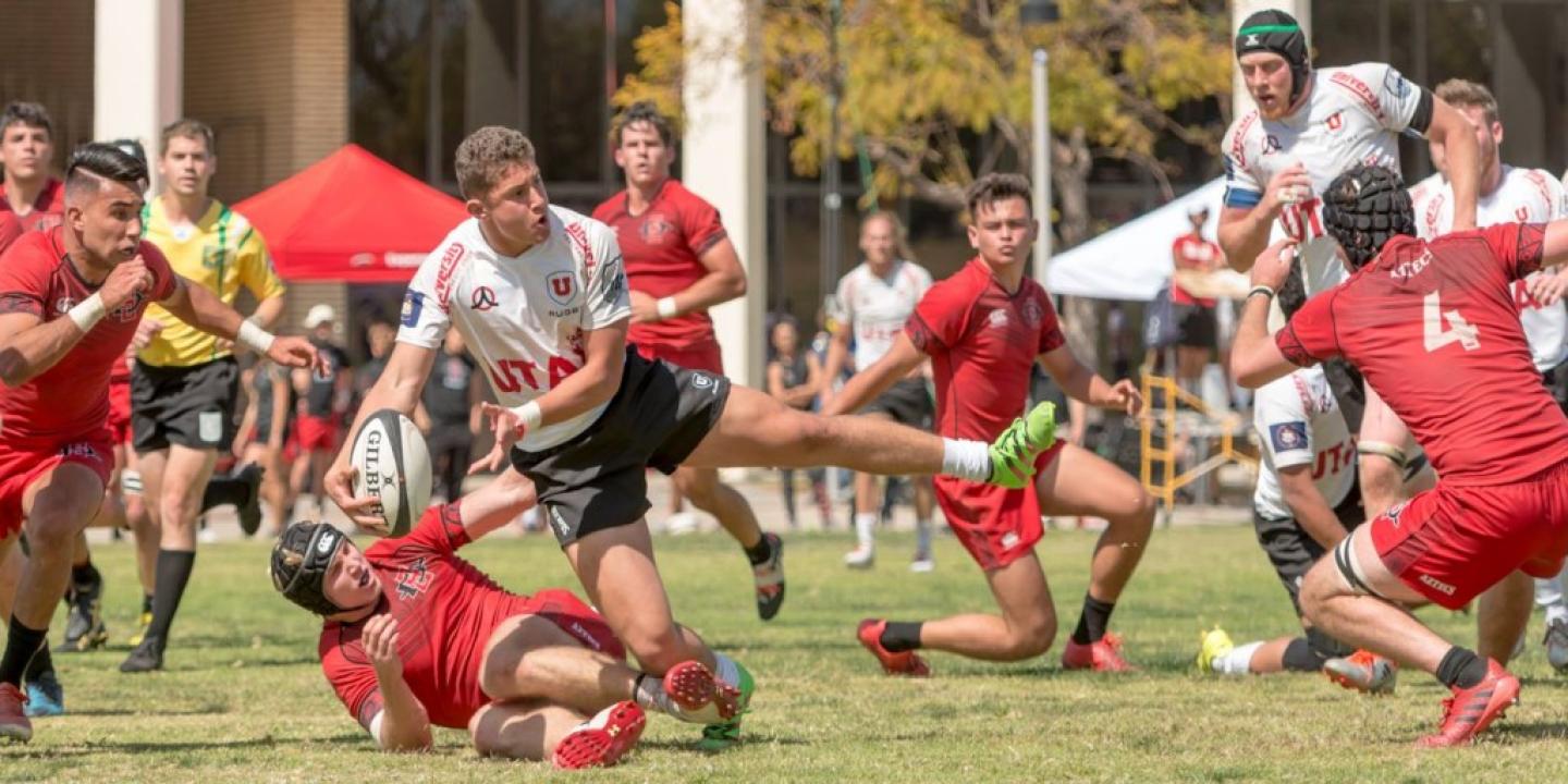 sdstatevutah2017diaplayoffs connie hatfield sdstatevutah2017diaplayoffs connie hatfield