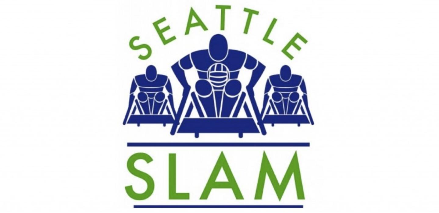 seattleslamlogo2 seattleslamlogo2