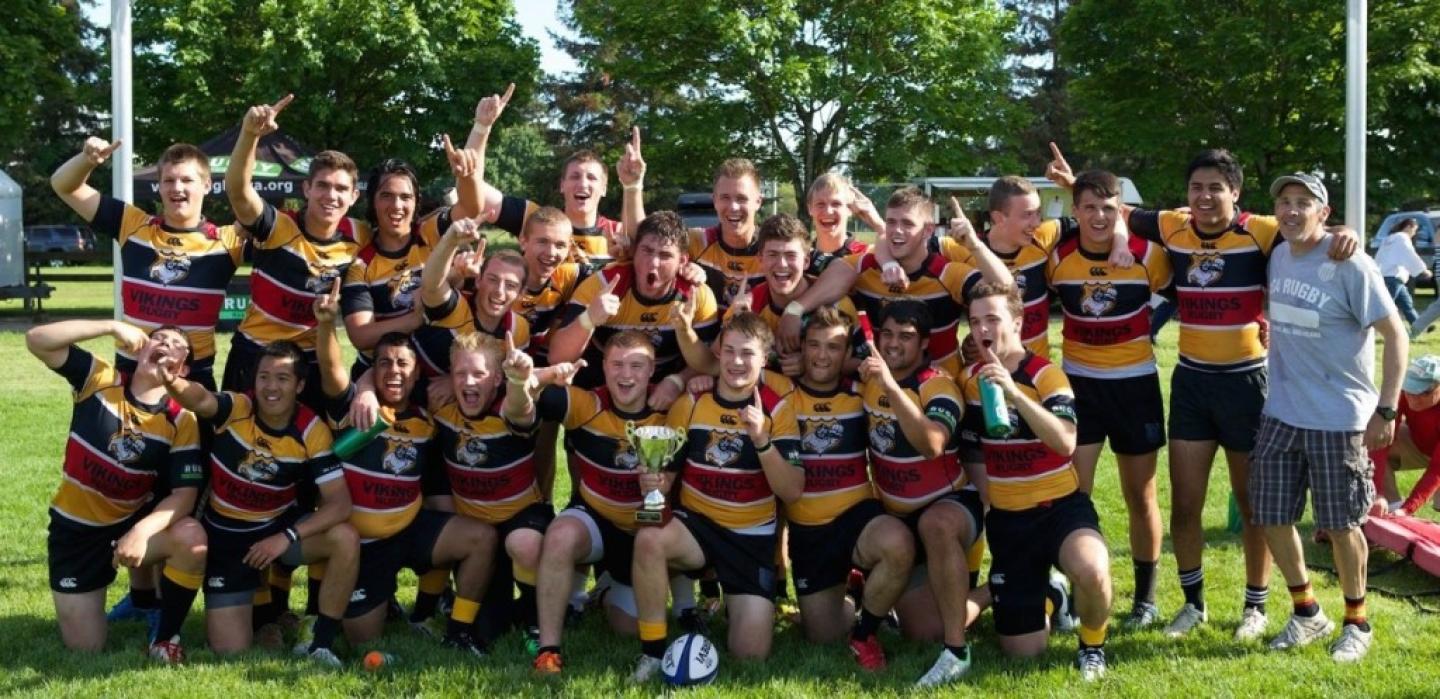 seattleu19s2014 seattleu19s2014