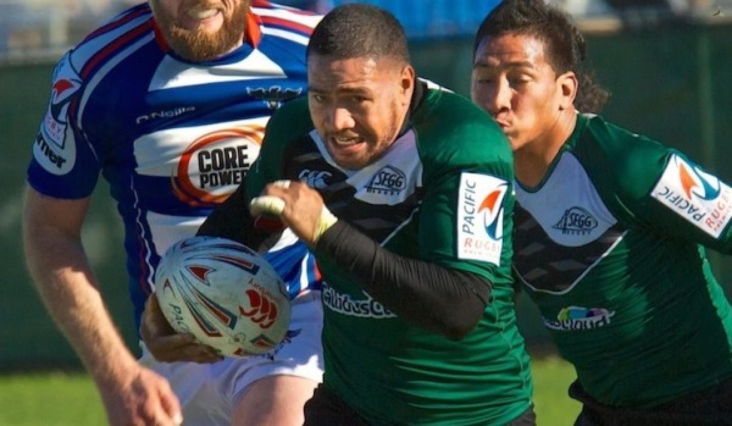 sfggvglendale enosa brewin sfggvglendale enosa brewin