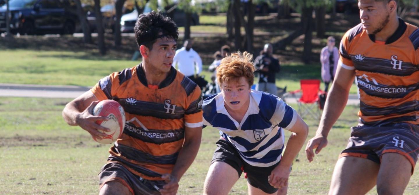 shsu 2023 9 shsu 2023 9