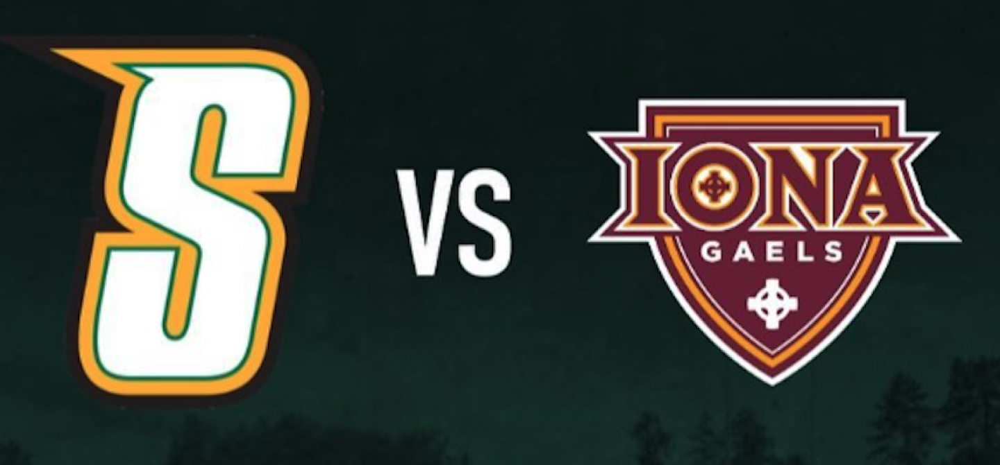 siena v iona siena v iona