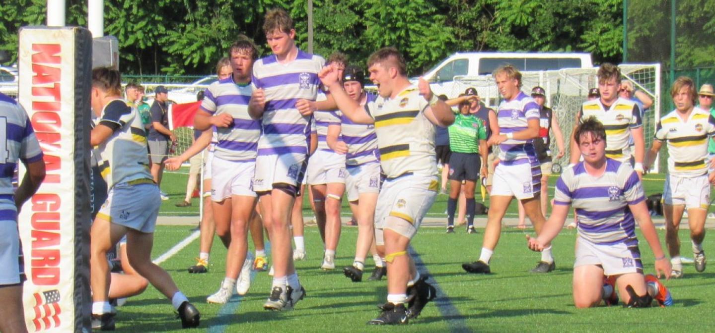 sihs v gonzaga hsnc 2021 alex goff 1 sihs v gonzaga hsnc 2021 alex goff 1