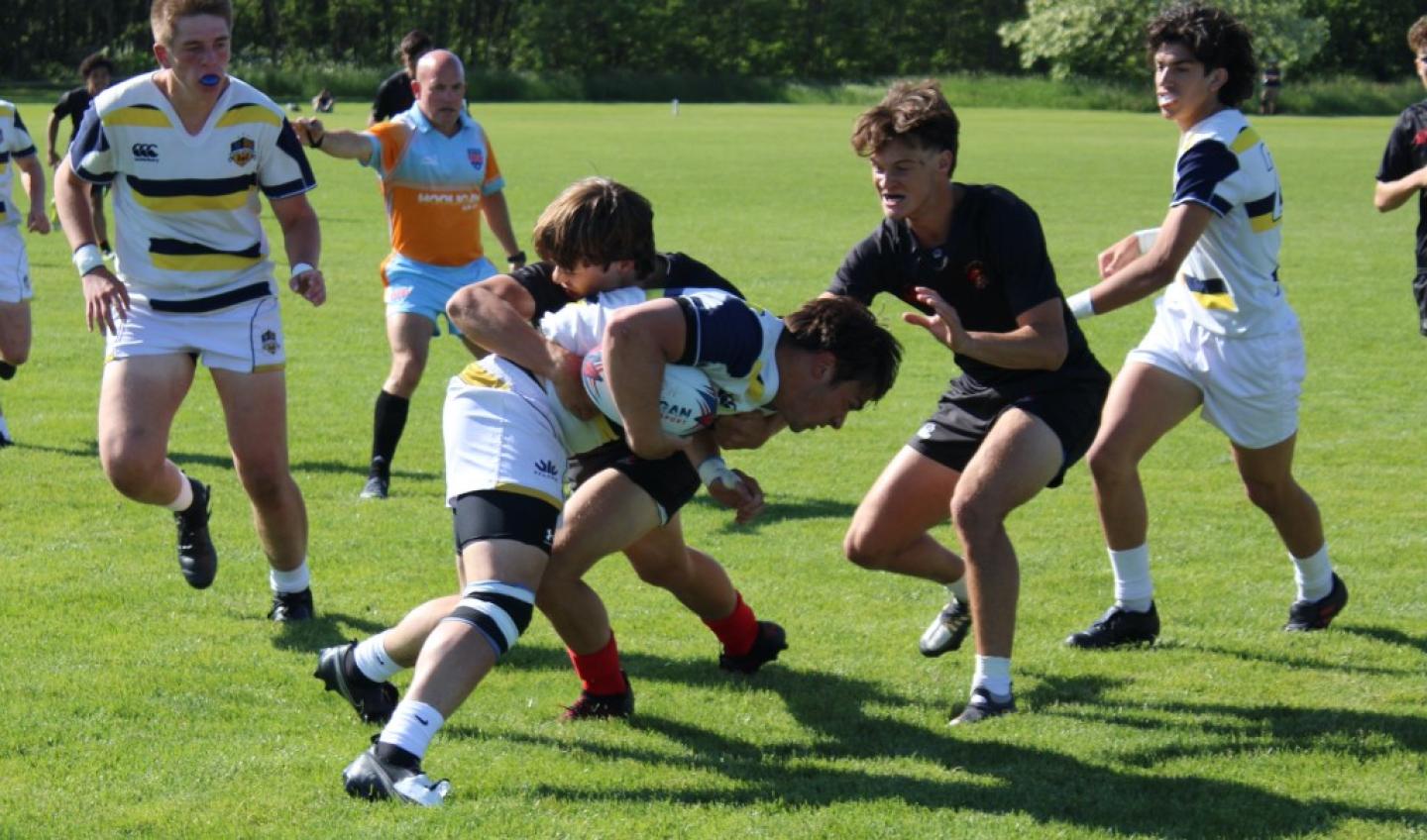 sihs v jesuit 2 2023 hsnc alex goff sihs v jesuit 2 2023 hsnc alex goff