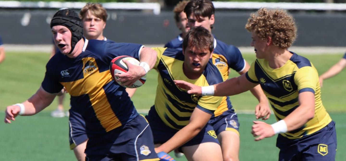 sihs v moeller 2022 ohio state final heidi milosovic 6 sihs v moeller 2022 ohio state final heidi milosovic 6