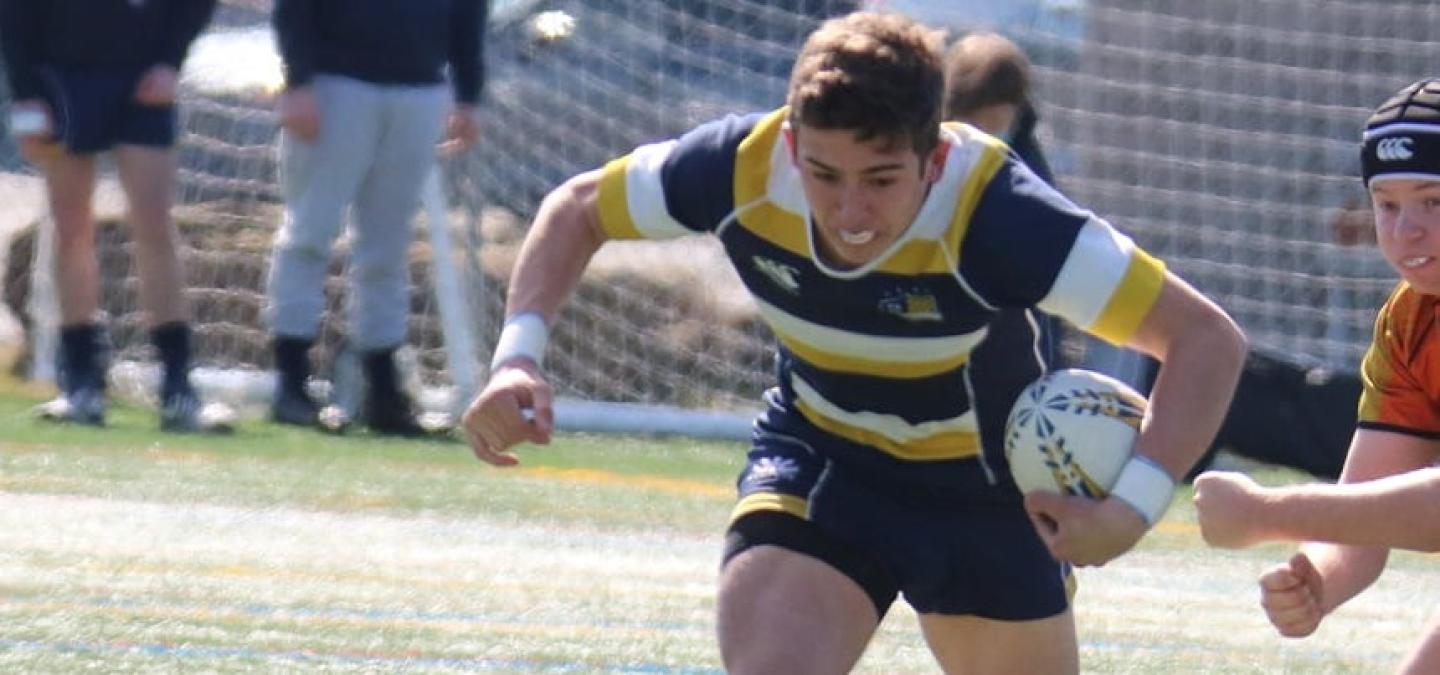 sihs vs charlotte tigers 2021 charlotte tigers rugby 21 sihs vs charlotte tigers 2021 charlotte tigers rugby 21