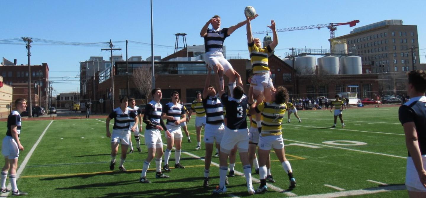 sihs vs nd la salette lineout 2021 alex goff sihs vs nd la salette lineout 2021 alex goff