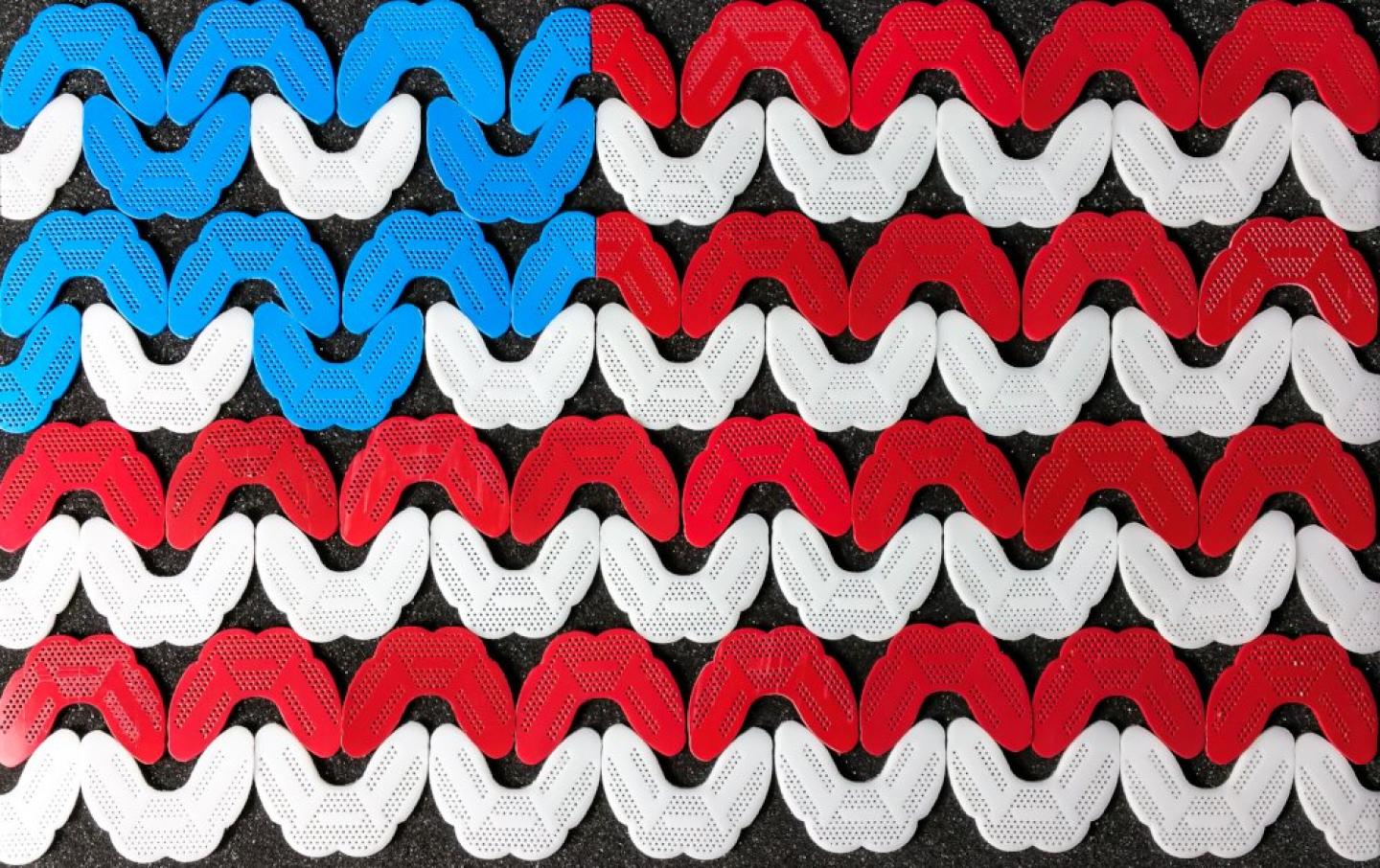 sisumouthguards sisumouthguards