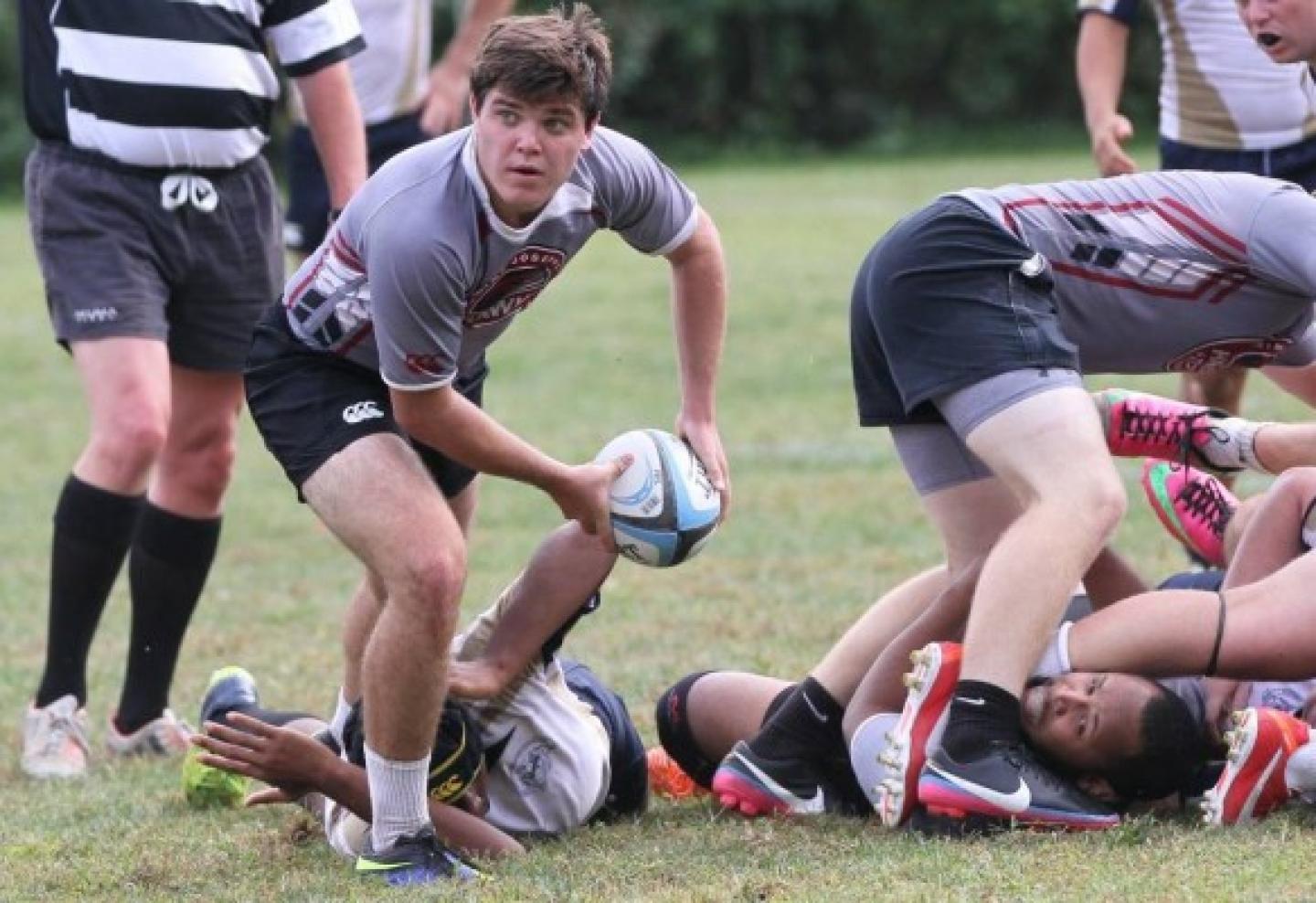 sjuactionsept2014 sjuactionsept2014