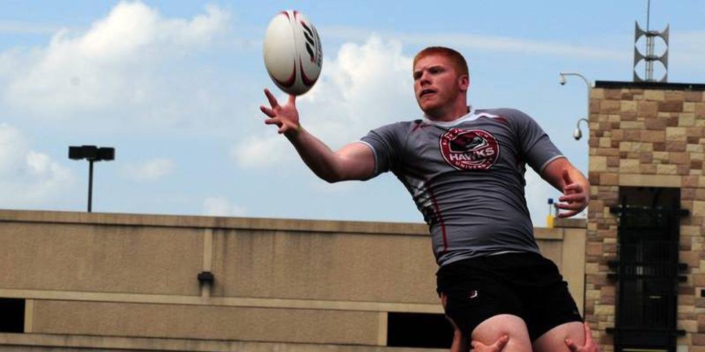 sjulineout2016 sjulineout2016