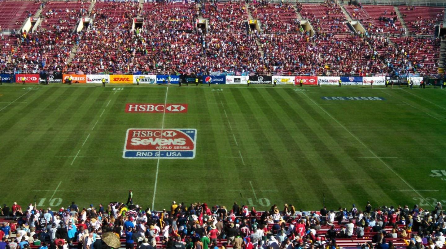 smboyd2015 goff smboyd2015 goff