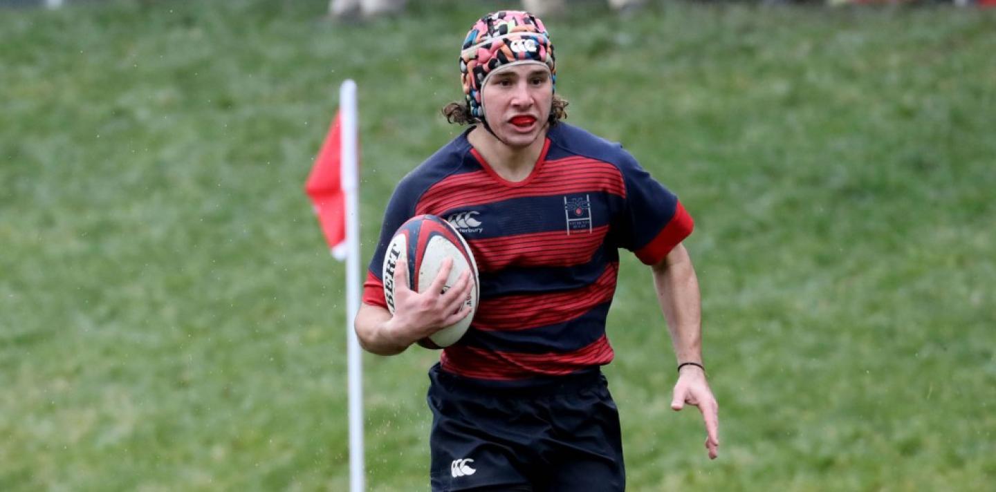 smc jack carso 2017 karen drinkwater smc jack carso 2017 karen drinkwater