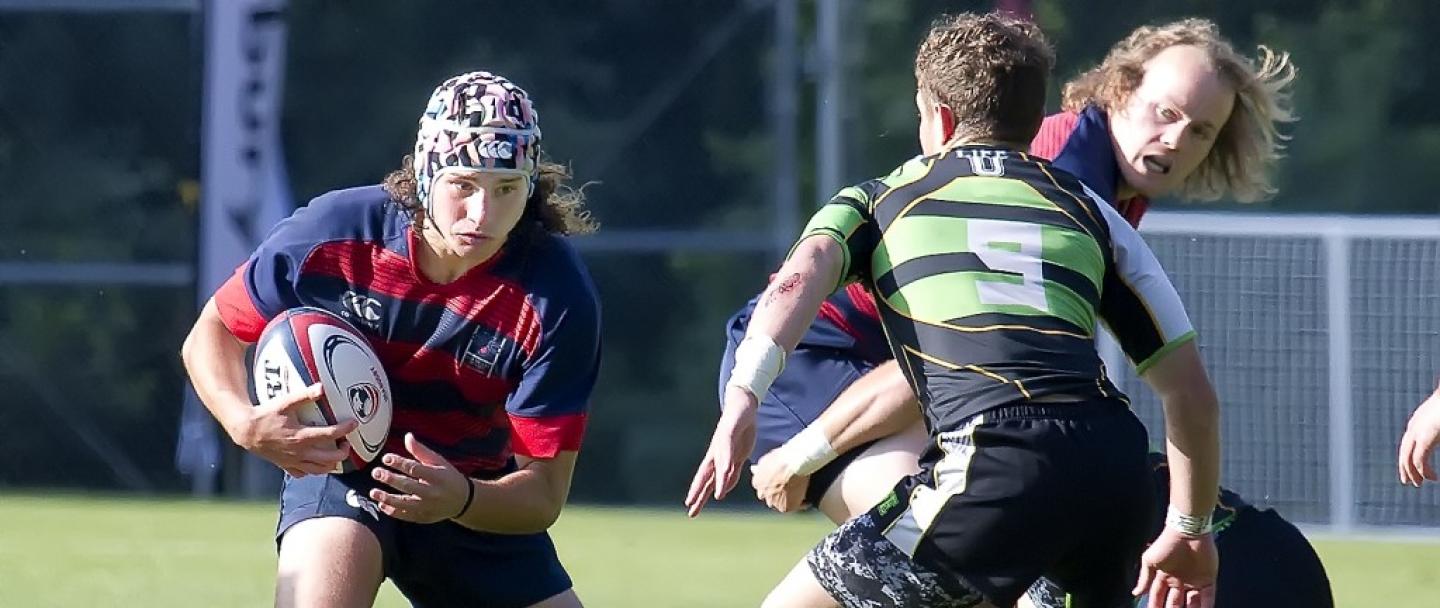 smc v life 2017 diafinal michael geib 3043 0 smc v life 2017 diafinal michael geib 3043 0