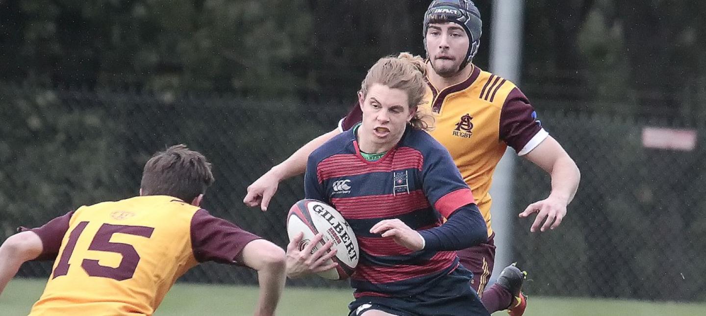 smcc arizonastate 2017 geib 4 smcc arizonastate 2017 geib 4