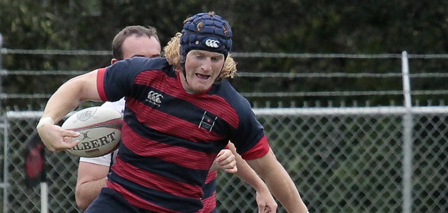 smcc v airforce 2016 diaqfs geib 7 smcc v airforce 2016 diaqfs geib 7