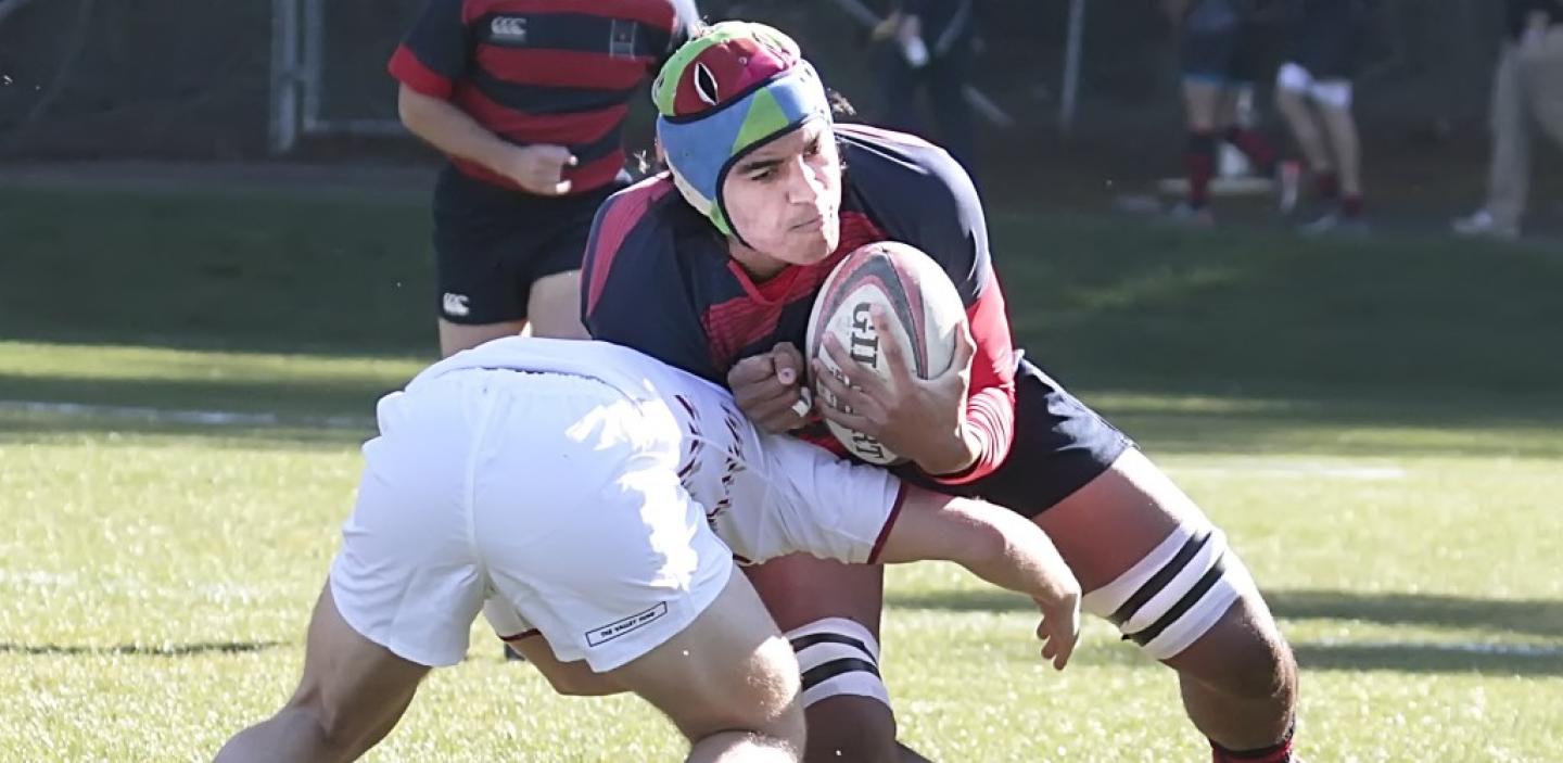 smcc v santa clara 2017 geib 0493 smcc v santa clara 2017 geib 0493