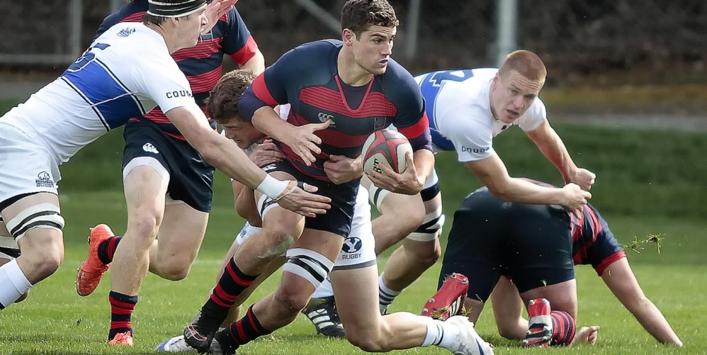 smccvbyu 2016 geib 9 smccvbyu 2016 geib 9