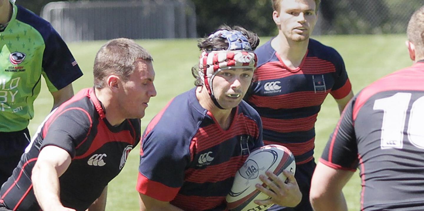 smccvutah april 2016 geib 3 smccvutah april 2016 geib 3