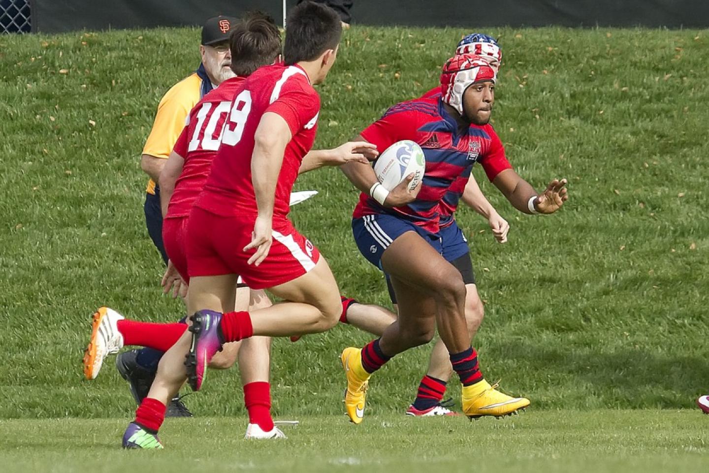 smccvutah2014 1 geib 1 smccvutah2014 1 geib 1