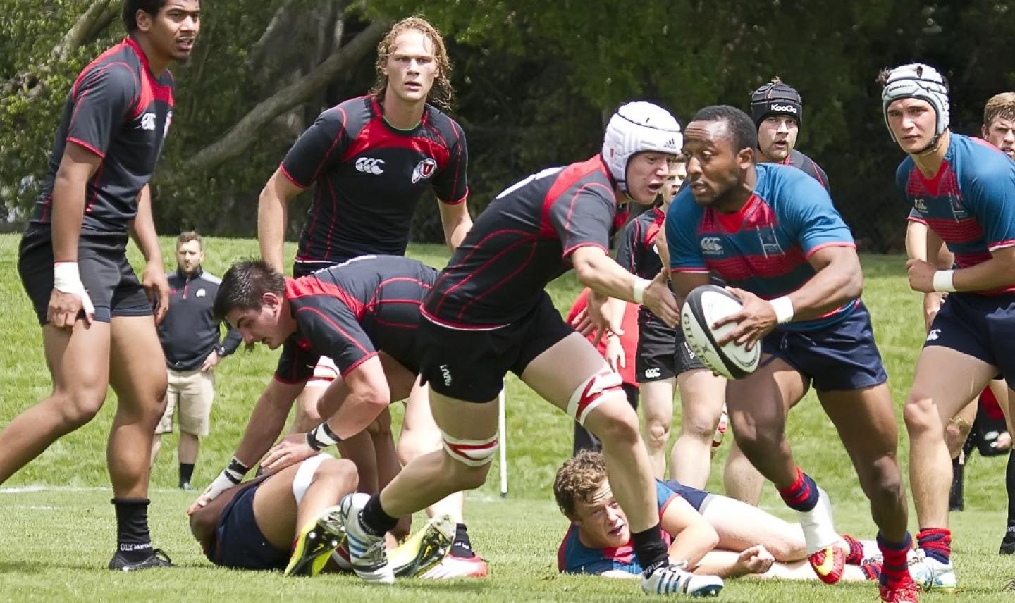 smccvutahdiaplayoffs2015 mcgowan geib smccvutahdiaplayoffs2015 mcgowan geib