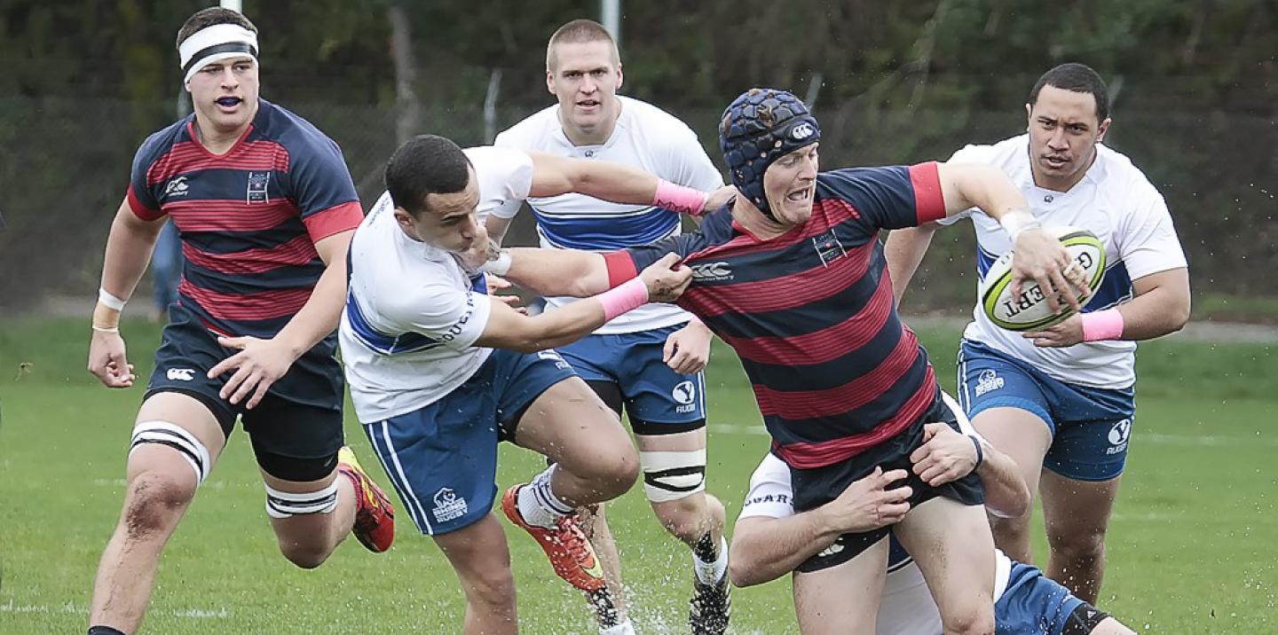 smcvbyufeb2017 geib 15 smcvbyufeb2017 geib 15