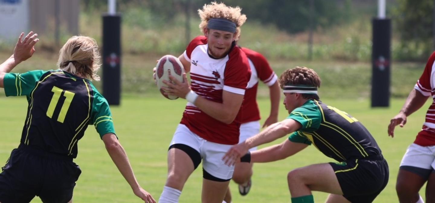 snu dylan shire 2022 snu dylan shire 2022