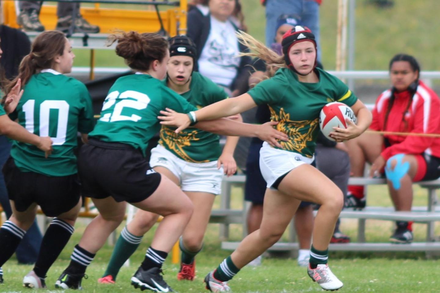 socal lillydurbin rene klein 0 socal lillydurbin rene klein 0