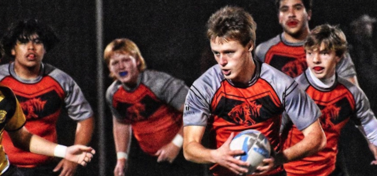 south meck rugby 2022 south meck rugby 2022