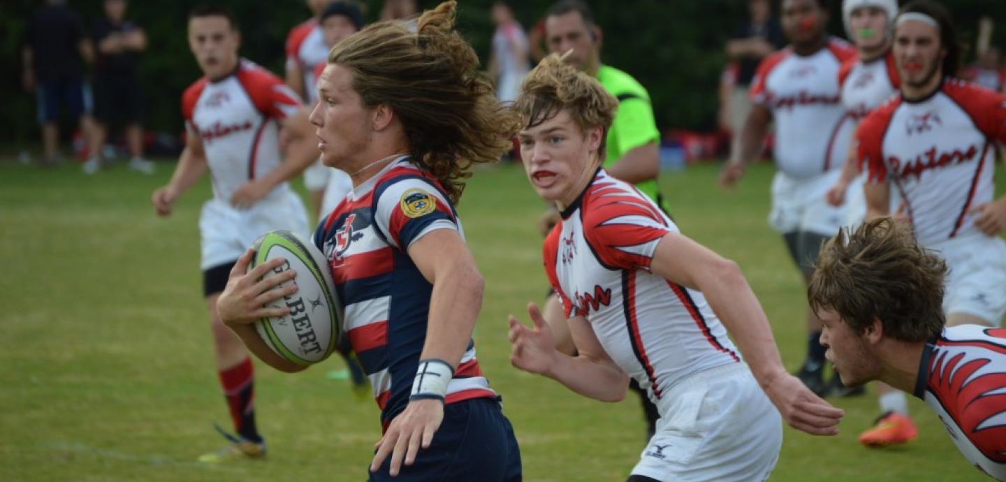 southdoyle harley wheeler southdoyle harley wheeler