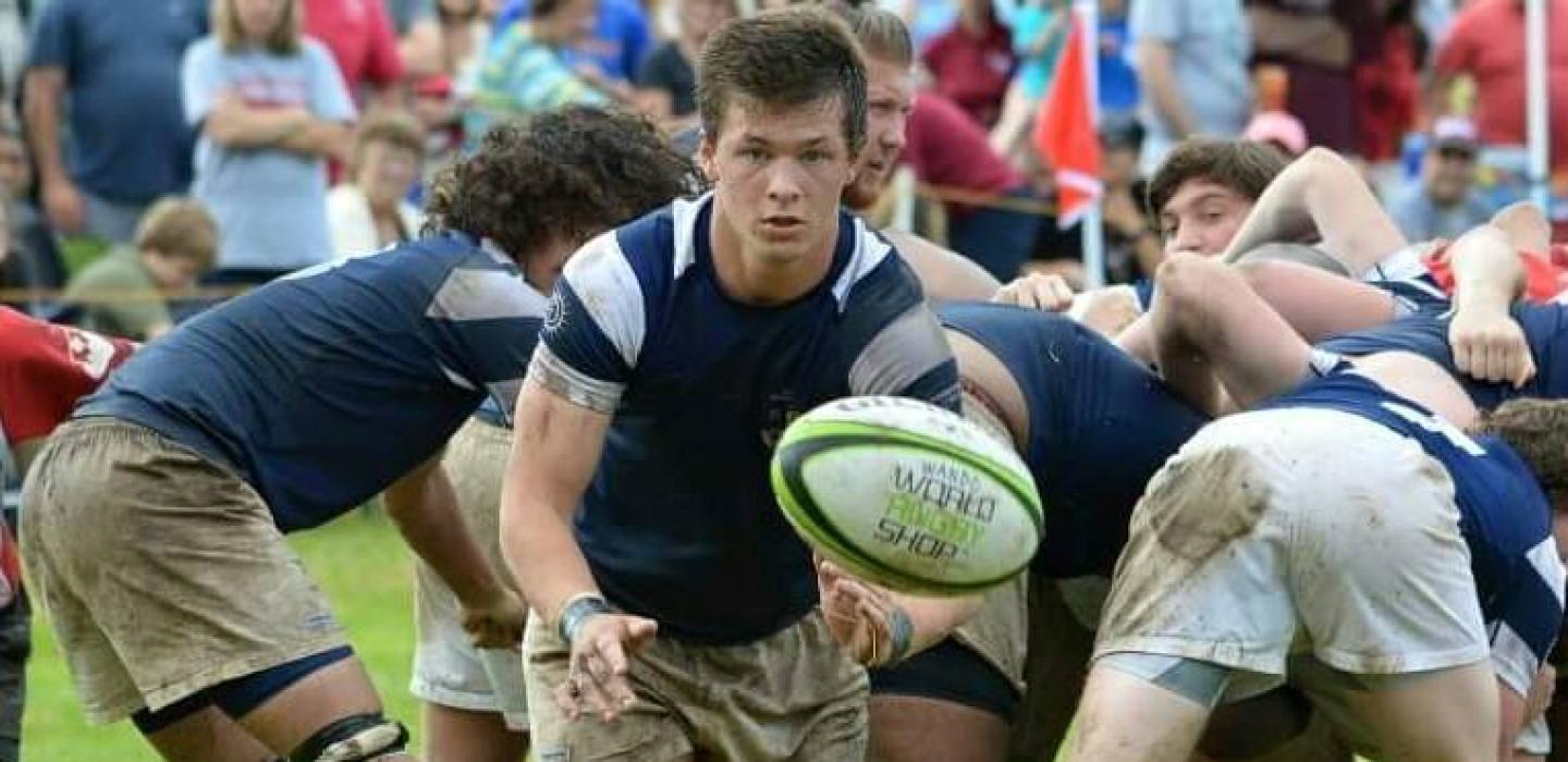 southgreenville jackson clark southgreenville jackson clark