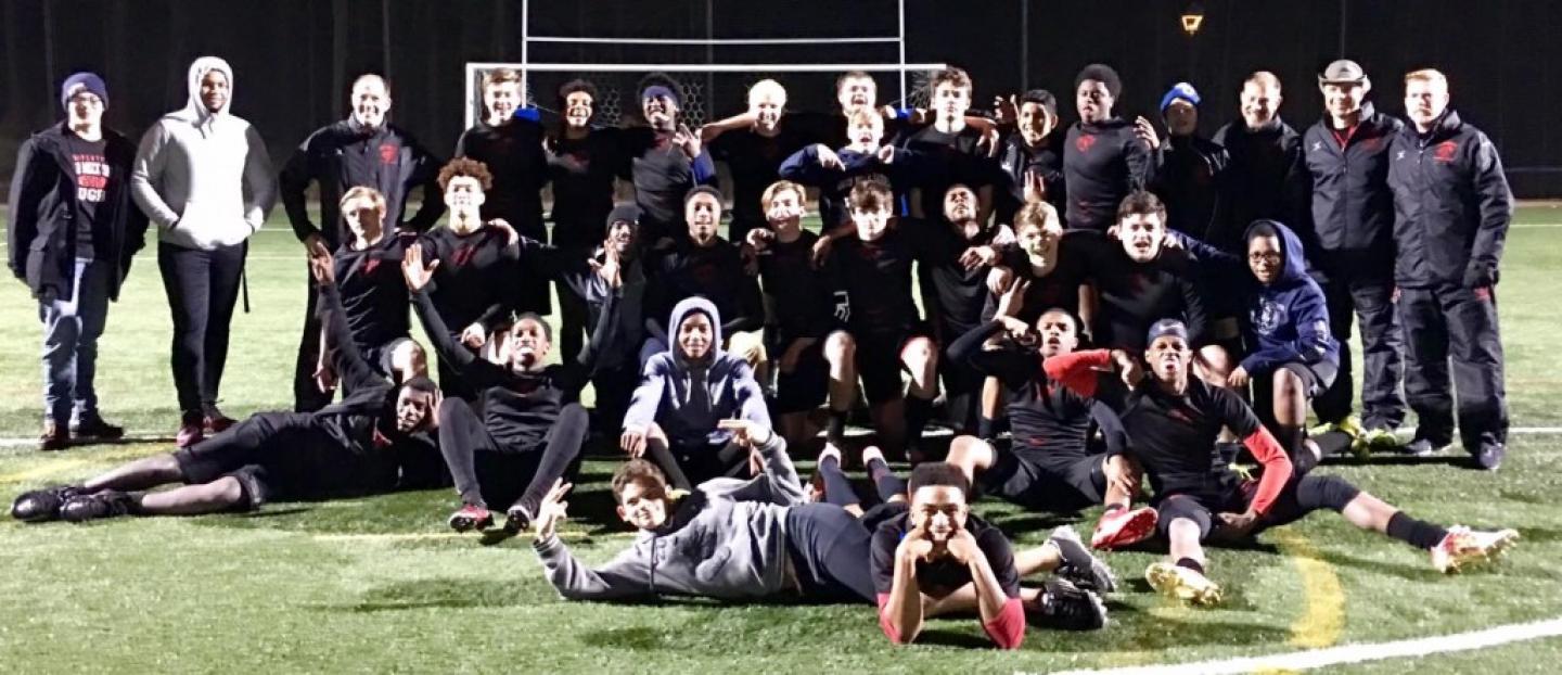 southmeckteam southmeackrugby 2017 1 southmeckteam southmeackrugby 2017 1