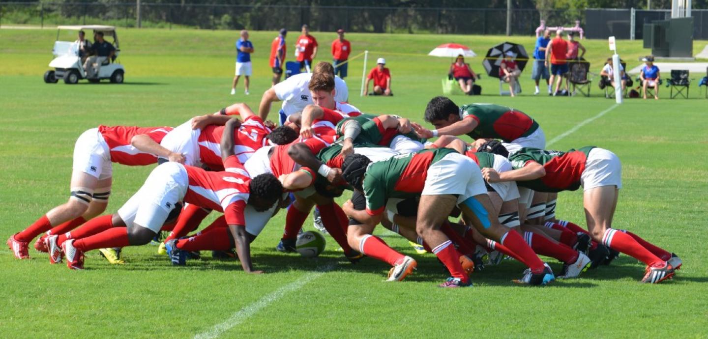 southredvmexico nacra 0 southredvmexico nacra 0