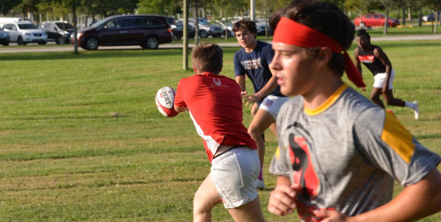 southu19s2016 daniel pretorius 1 southu19s2016 daniel pretorius 1