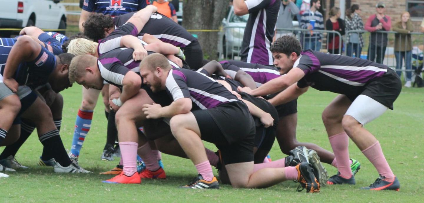 springhillpack springhillpack