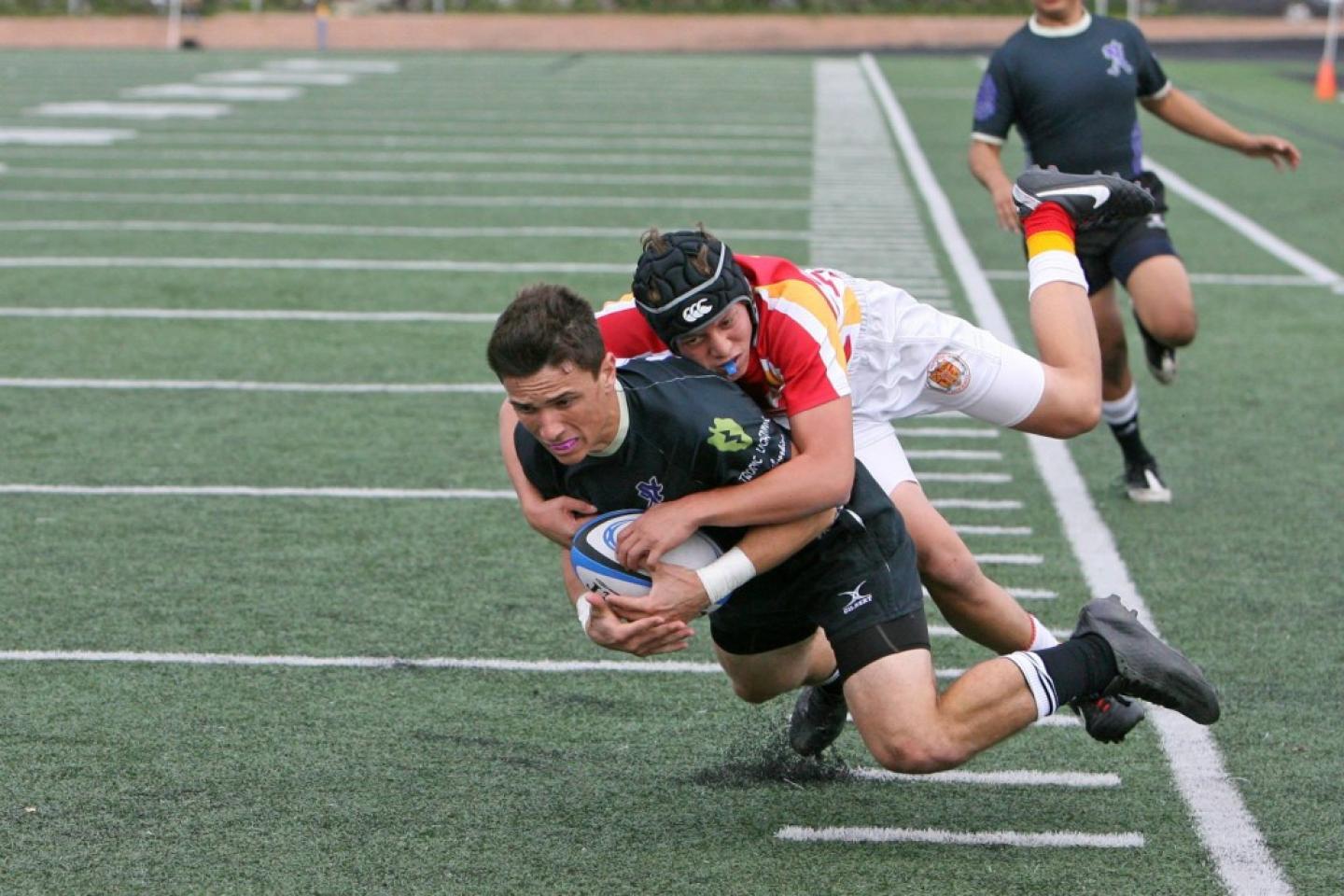 st augustine John Hickman 2016 1 st augustine John Hickman 2016 1