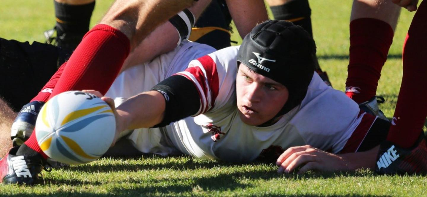 stanfordvucsantacruz2015 stanfordvucsantacruz2015