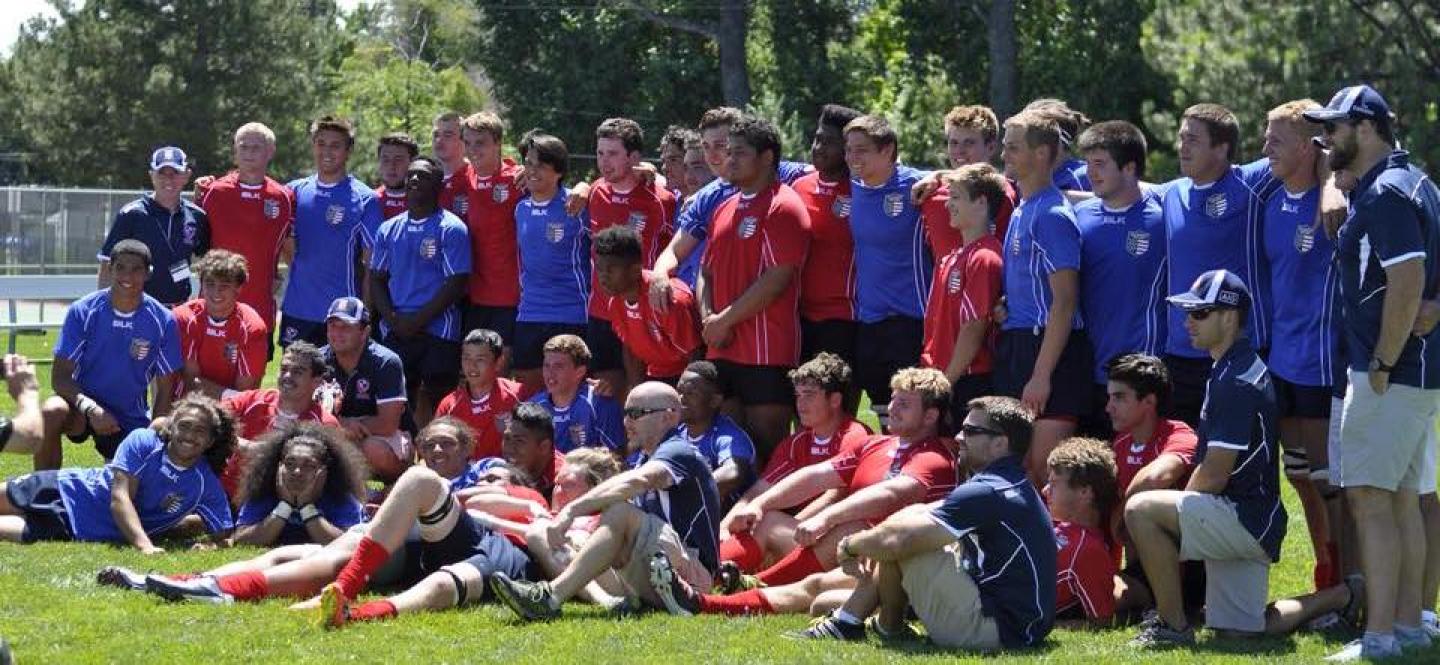 stars%26stripesboys2015 stars%26stripesboys2015