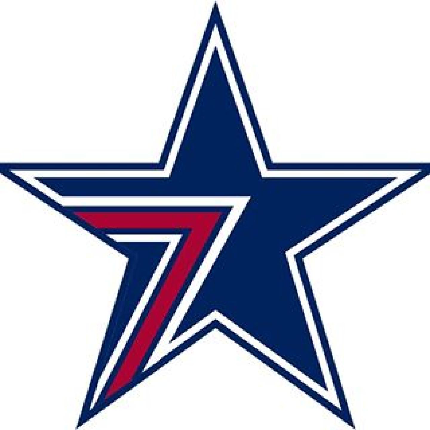 starsrugbylogo starsrugbylogo