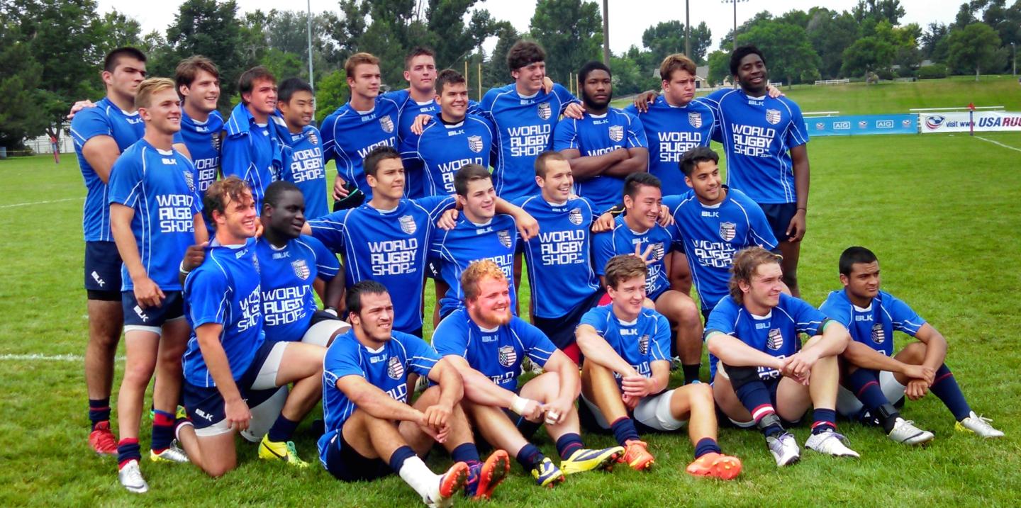 starsvstripes 2014 boysstarsteam goff 0 starsvstripes 2014 boysstarsteam goff 0