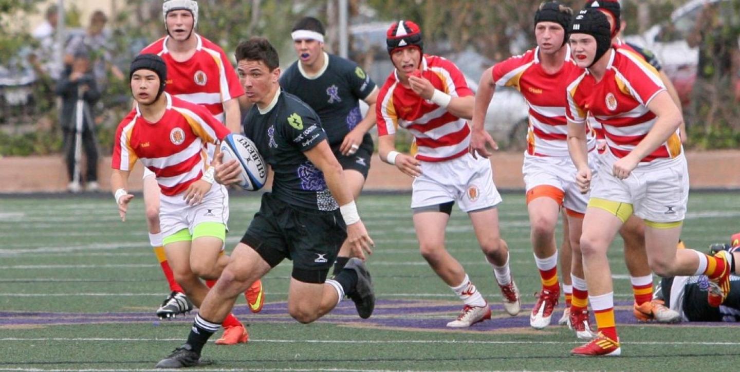 staugustine john hickman staugustine john hickman